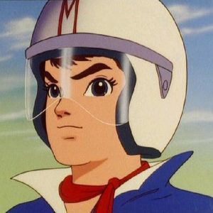 Meet your Posher, Roy